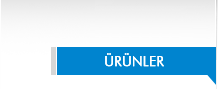 Ürünler
